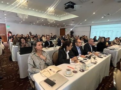 309252587_517753943684965_8117613326709448827_n