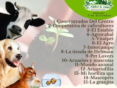 316552031_573908558069503_6569219271715638035_n