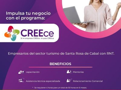 317386968_575352221258470_6443453284667157748_n