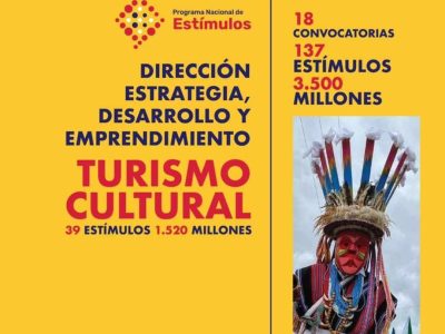 336768309_886269732629865_1114939454010966765_n