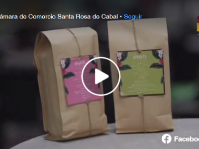 Captura de pantalla 2022-09-27 143439