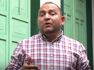 Captura de pantalla 2022-09-27 150620