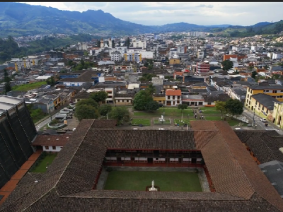 Captura de pantalla 2022-09-27 152735