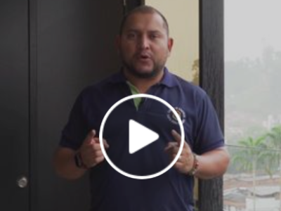 Captura de pantalla 2022-09-27 162336