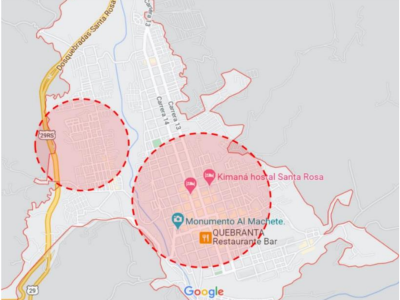 Captura de pantalla 2022-09-29 160839