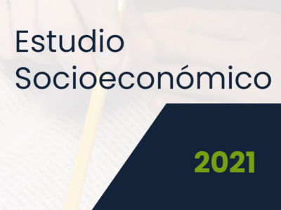 Captura de pantalla 2022-09-29 161152