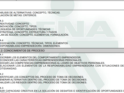 Captura de pantalla 2022-09-29 161828