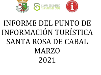 Captura de pantalla 2022-09-29 162111