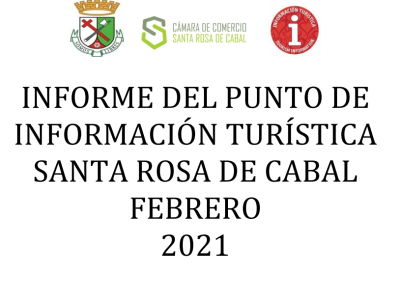 Captura de pantalla 2022-09-29 162343