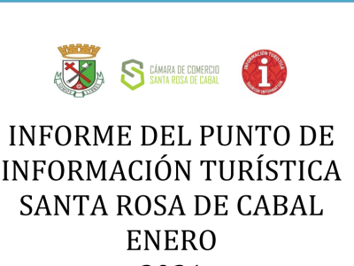 Captura de pantalla 2022-09-29 162609