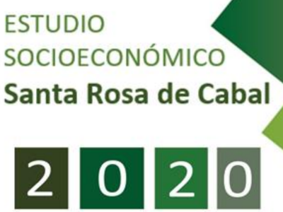 Captura de pantalla 2022-09-29 163152