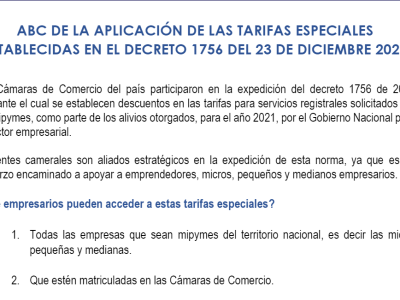 Captura de pantalla 2022-09-29 163353