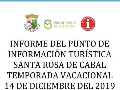 Captura de pantalla 2022-09-29 163502