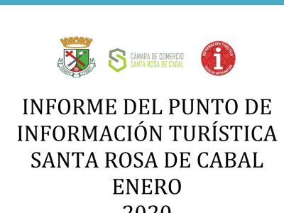 Captura de pantalla 2022-09-29 163709