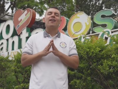 Captura de pantalla 2022-12-02 095239