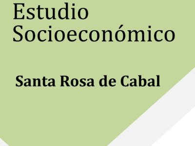 Captura de pantalla 2023-01-31 172728