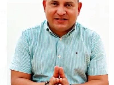 Captura de pantalla 2023-04-25 144240