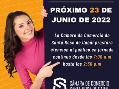 Horario-de-atencion-al-publico