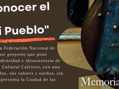 MemoriasPueblo