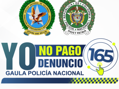 Volante-reverso-PNG-860x500