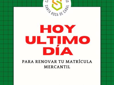 WhatsApp-Image-2022-03-30-at-5.01.33-PM