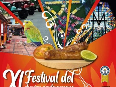 WhatsApp-Image-2022-04-07-at-2.40.12-PM