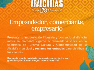 WhatsApp Image 2022-09-30 at 1.05.50 PM