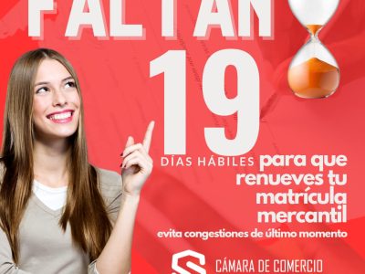 WhatsApp Image 2023-03-06 at 2.46.01 PM