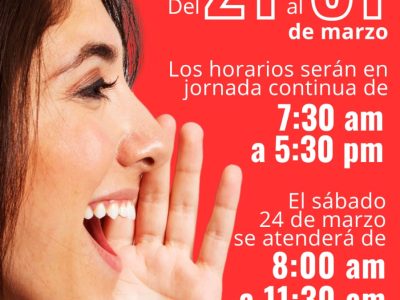 WhatsApp Image 2023-03-14 at 5.10.20 PM