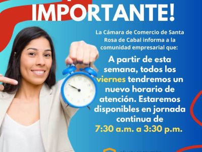 WhatsApp Image 2024-07-10 at 9.03.55 AM (1)